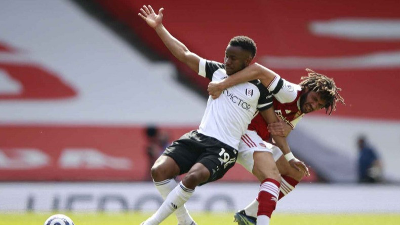 Dikantongin Kapten Timnas Indonesia Jay Idzes, Top Skor Serie A Mateo Retegui Diburu Juventus di Bursa Transfer
            - galeri foto