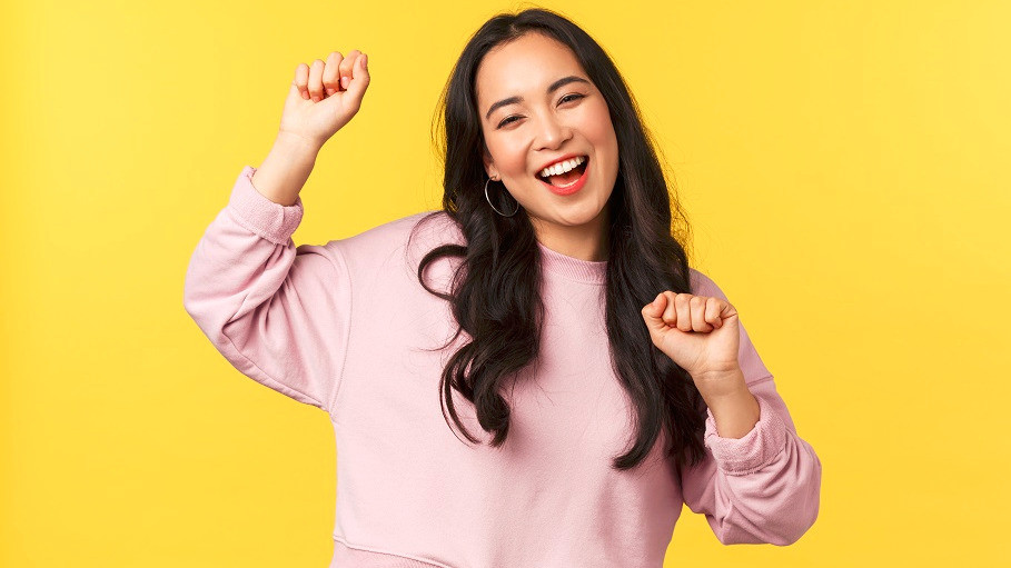 Ramalan Zodiak Sagitarius di Bulan Mei 2025: Asmara Hangat dan Penuh Kesempatan Baru, Karier Bersinar, tapi Kesehatan...
            - galeri foto