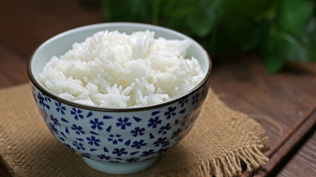 Tolong Mulai Sekarang Campurkan Bahan Rahasia ini ke Beras yang Akan Dimasak, Nasi Dijamin Lebih Sehat kata dr Zaidul Akbar: Full Probiotik
            - galeri foto