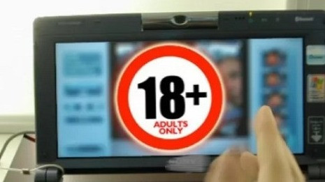 Link Video Kapolres Ngada Cabuli Tiga Anak Diunggahnya ke Situs Porno Australia, Salah Satu Korbannya Umur 3 Tahun
            - galeri foto