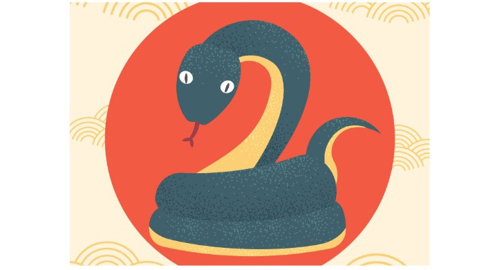 Kabar Baik, 3 Shio Ini Diprediksi Akan Dapat Rezeki Nomplok pada 2 Mei 2025, Shio Ular Bersiaplah!
            - galeri foto