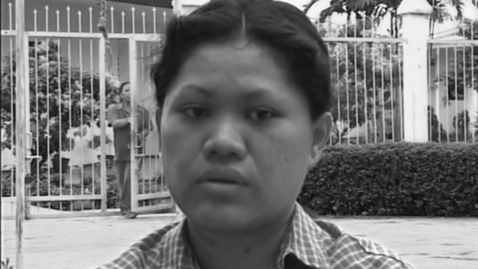 Rani Andriani