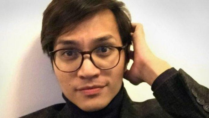 Reynhard Sinaga, Pelaku Kasus Pemerkosaan di Inggris