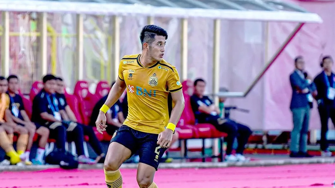 Putu Gede
