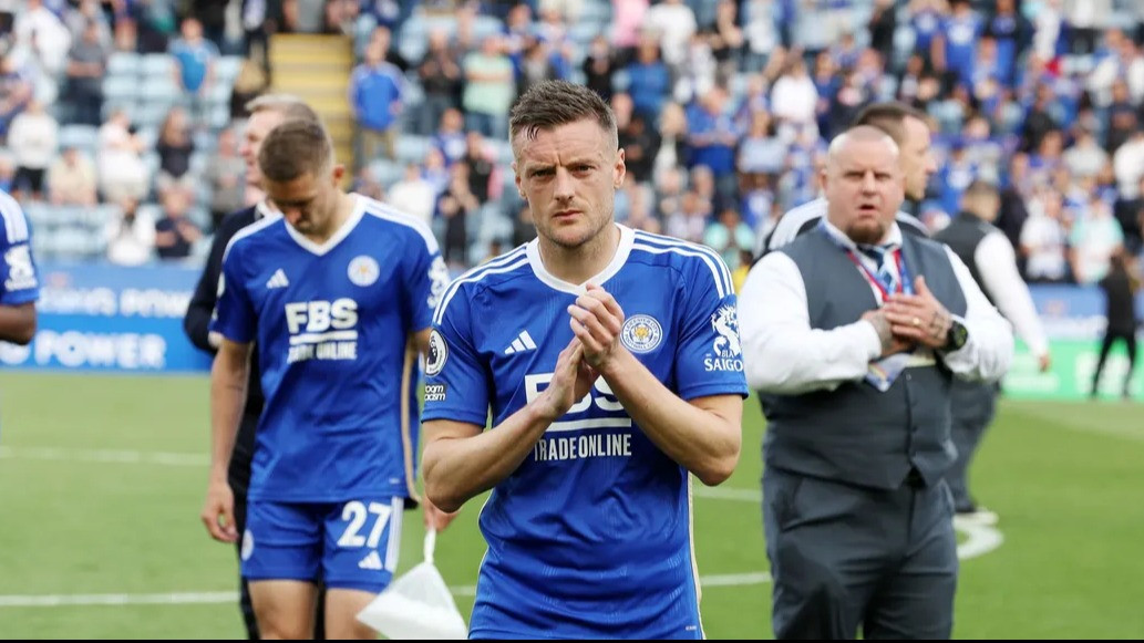 Suporter Liga Inggris Desak Klub Premier League Rekrut Satu Pemain Timnas Indonesia di Bursa Transfer Januari
            - galeri foto