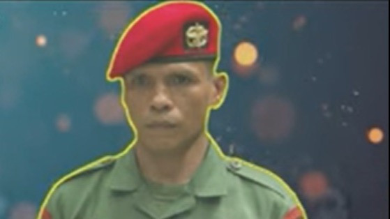 Merinding, Begini Kronologis Lengkap Aksi Kopassus Serang Lapas Cebongan Demi Bantai Segerombolan Preman, Dipimpin Serda Ucok