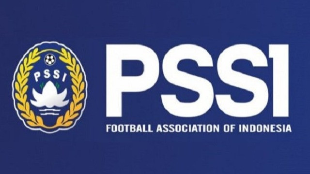 Logo PSSI