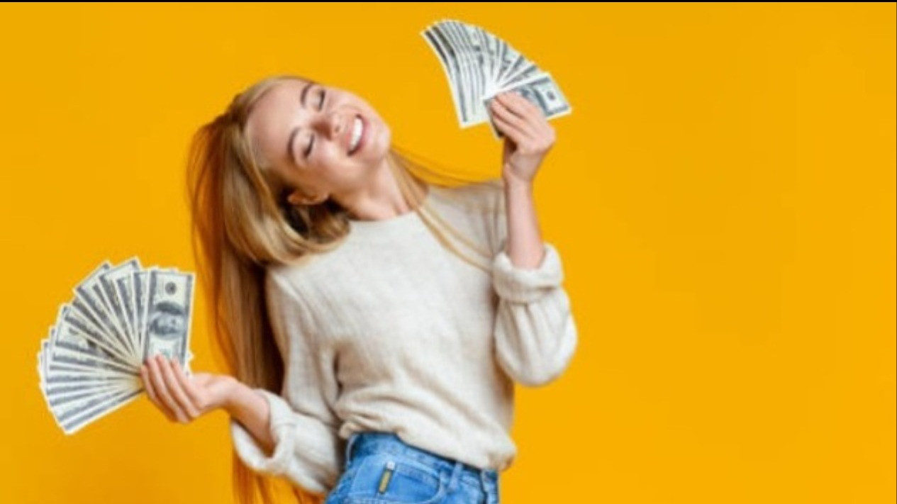 Siap-Siap Diserbu Rezeki! 5 Zodiak Bercuan Deras pada 25 Mei 2025: Sagitarius Banjir Dana Kaget, Aries di Puncak Kejayaan
            - galeri foto