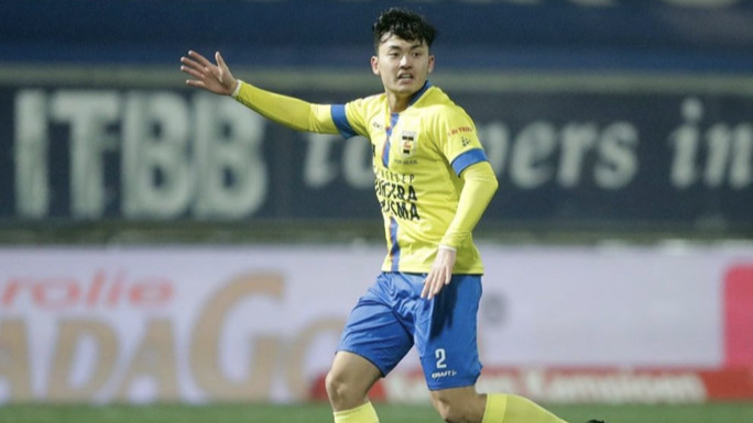 Usai Tolak Bela Timnas Indonesia, Karier Eks Rekan Ragnar Oratmangoen di Liga Belanda Ini Alami Kesulitan hingga Jadi Pengangguran 
            - galeri foto