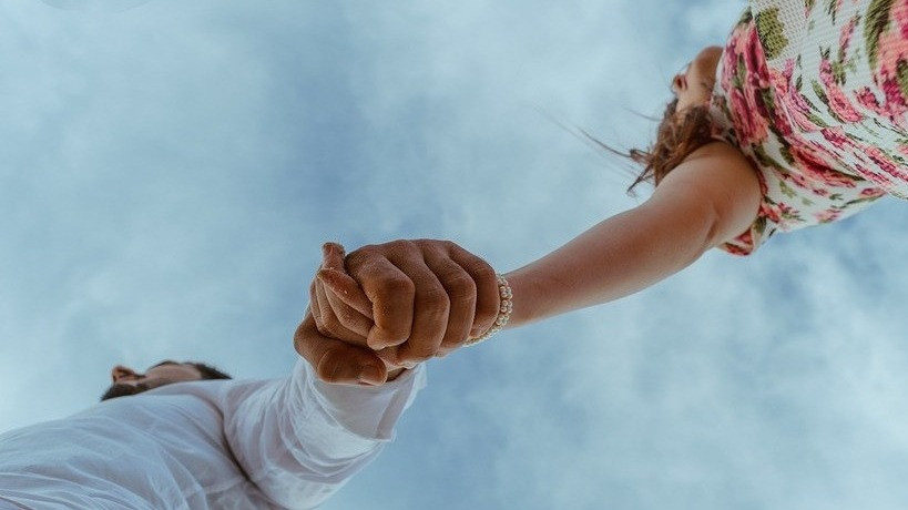 Virgo Bakal Ketemu Gebetan Baru, Pisces Saatnya Confess, Scorpio Sudah Siap Buka Hati? Begini Ramalan Zodiak 22 Februari 2025
            - galeri foto