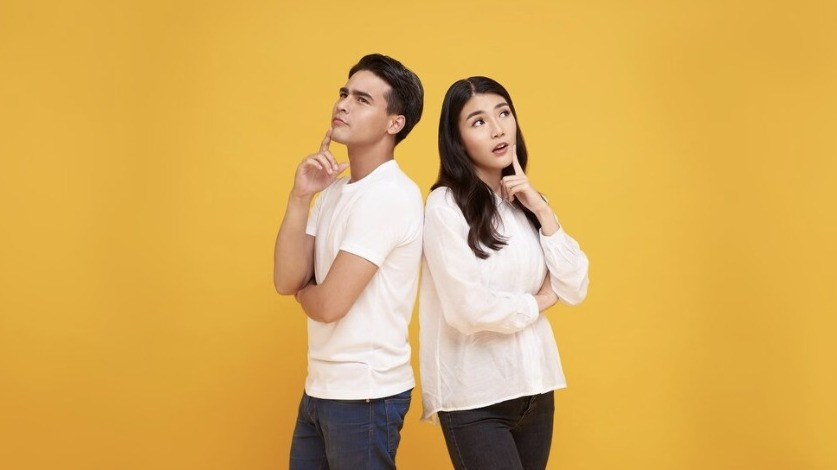 Virgo Bakal Ketemu Gebetan Baru, Pisces Saatnya Confess, Scorpio Sudah Siap Buka Hati? Begini Ramalan Zodiak 22 Februari 2025
            - galeri foto