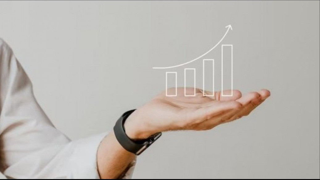 Ramalan Zodiak Keuangan Senin, 3 Maret 2025: 3 Zodiak ini Wajib Kompak Atur Budget Belanja Kalau Tak Mau Boncos!
            - galeri foto