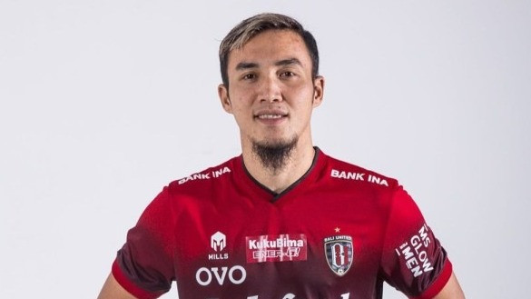 Gunawan Dwi Cahyo