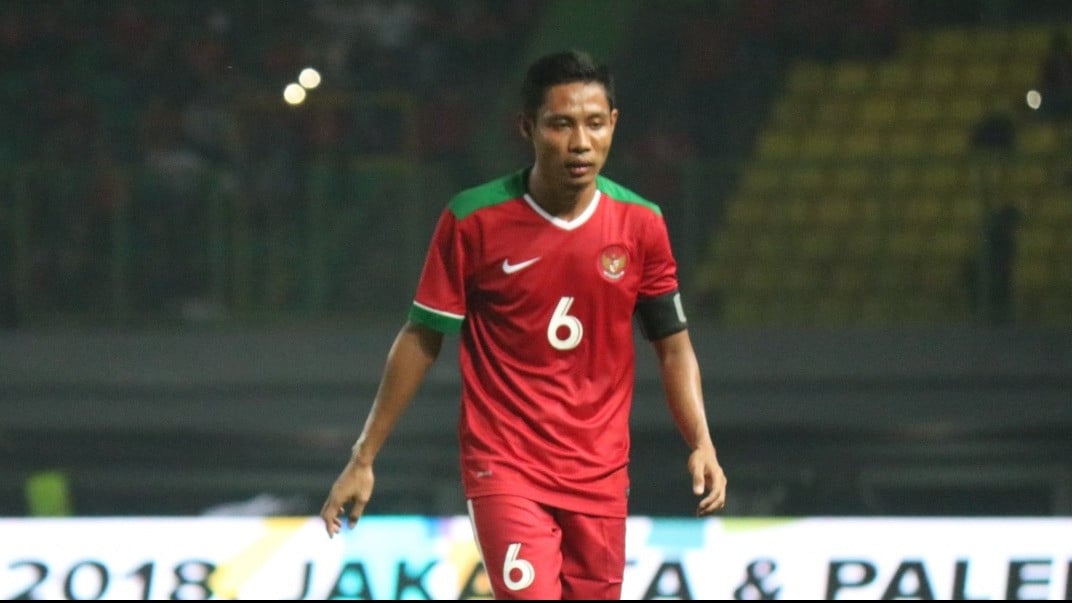 Evan Dimas