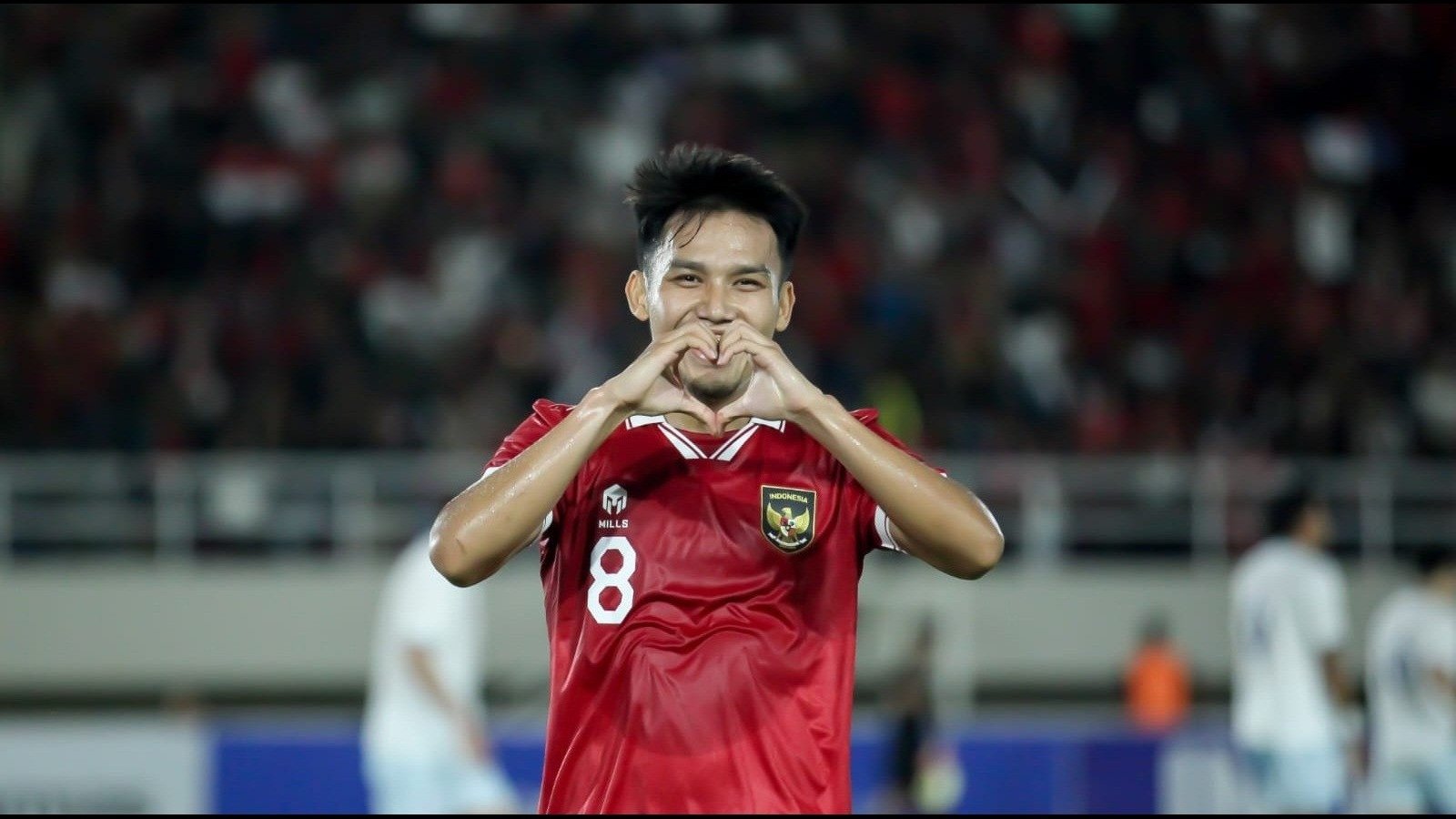 Persija Jakarta Vs PSM Makassar di Liga 1: Bintang Timnas Indonesia Tegaskan Macan Kemayoran Sangat Siap Rebut Poin Penuh
            - galeri foto