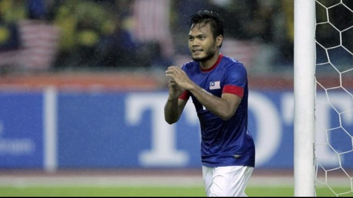 Safee Sali