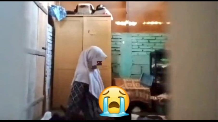 Kasus Video Syur Guru dan Siswi di Gorontalo