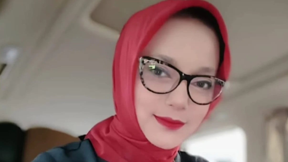 Wasiat Marissa Haque Sebelum Meninggal, Ingin Industri Halal Indonesia Go Internasional