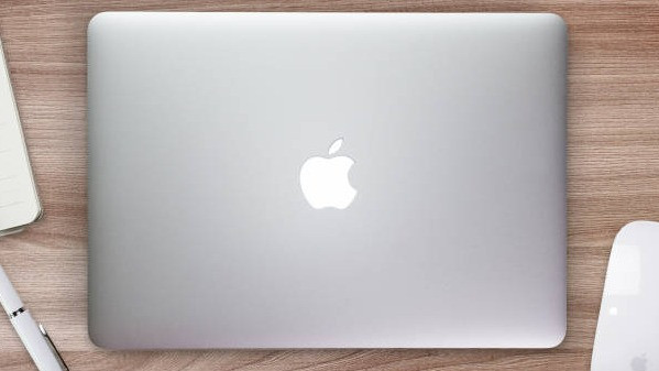 MacBook Air M1