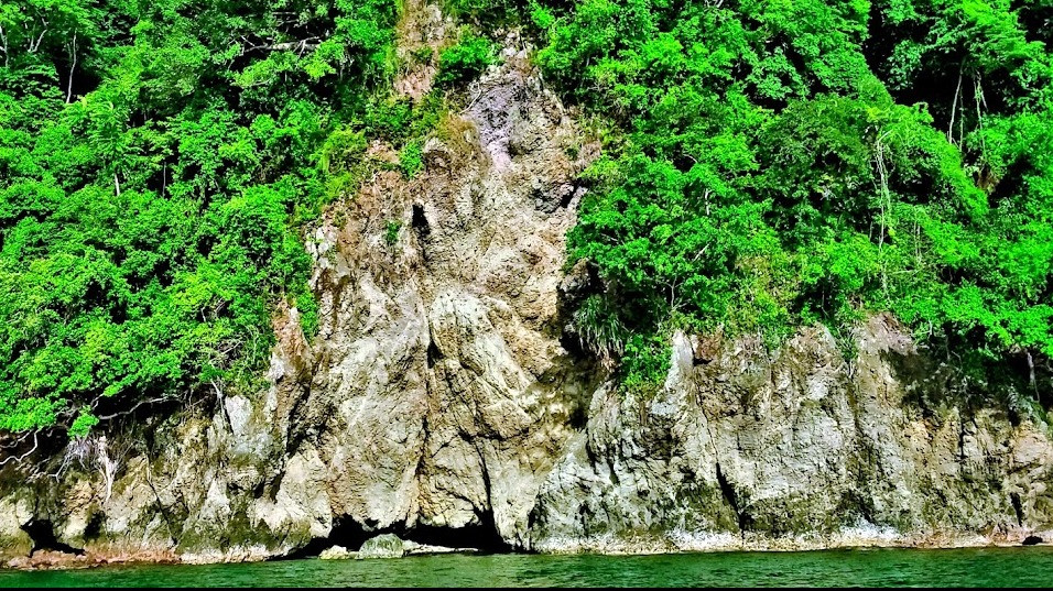 Tidore Kepulauan (Maluku Utara