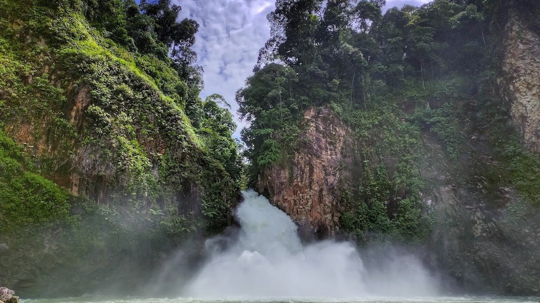 Subulussalam (Aceh)