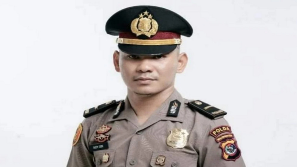 Rudy Soik Minta Banding, Kompolnas hingga Pengamat Berkomentar