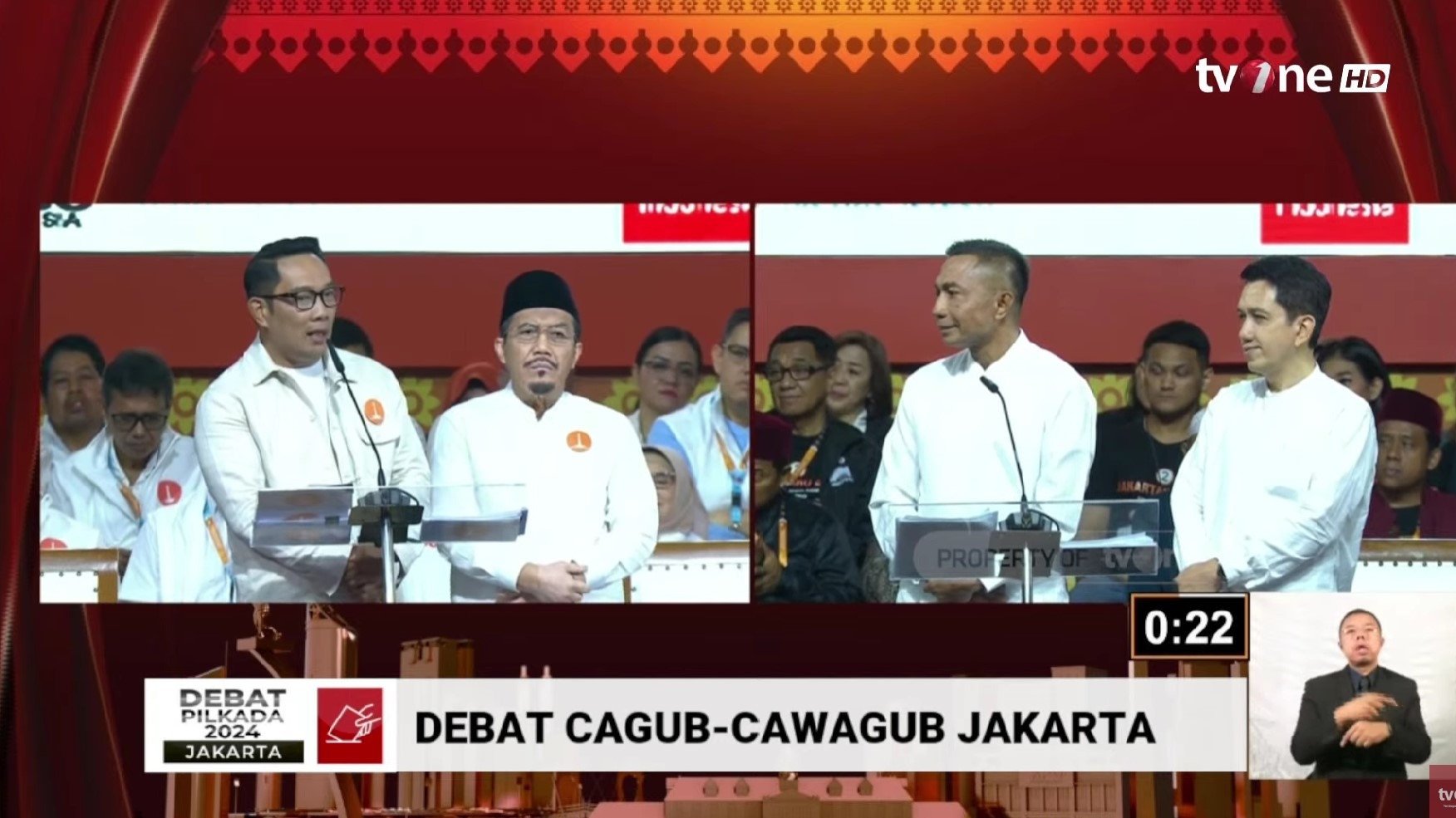 Memanas, Dharma Singgung Jabar Provinsi Miskin Pasca Covid-19, Tak Terima Ridwan Kamil Sebut Datanya Keliru
            - galeri foto