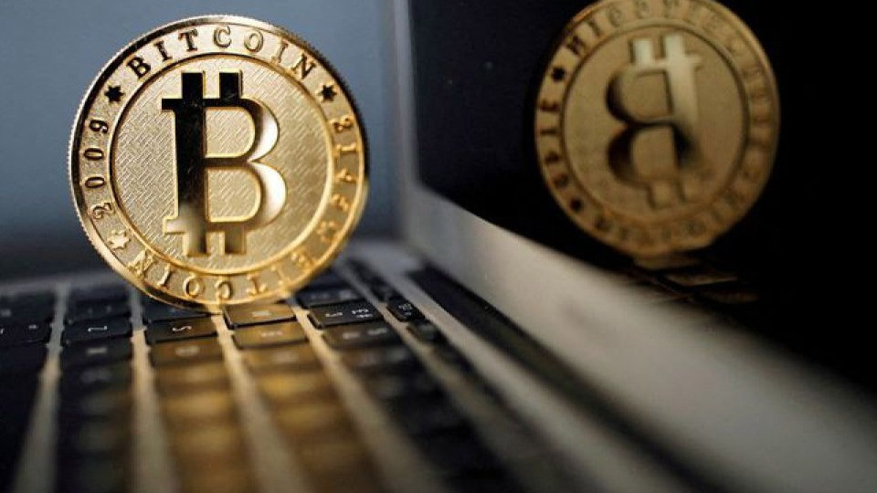 Harga Bitcoin Tembus US$73 Ribu, Dekati Lagi Harga Rekor