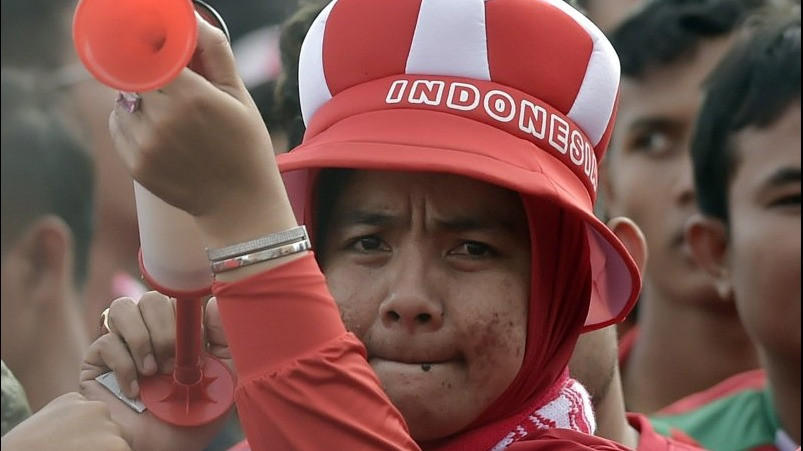 Tiket Timnas Indonesia vs Jepang Sold Out! Fans Garuda Ramai-ramai Minta Tambah Kuota, Begini Kode dari PSSI