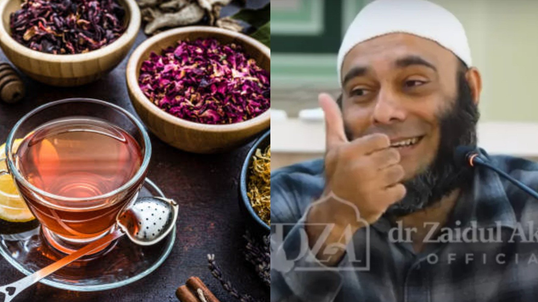 4 Minuman untuk Perbaiki Ginjal, Anti Nyeri, hingga Ampuh Mengobati Sinusitis ala dr Zaidul Akbar, Nomor 1 Bonggol Nanas
            - galeri foto