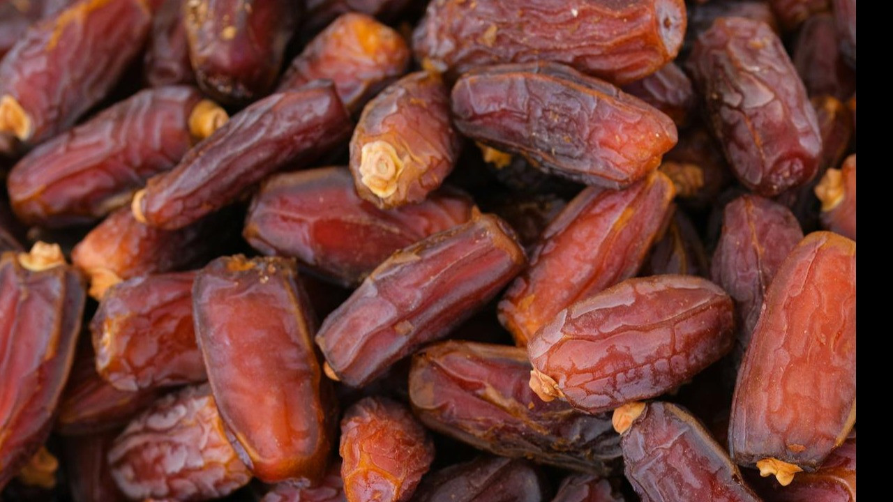 kurma