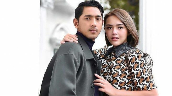 Arya Saloka dan Amanda Manopo Diam-diam Pacaran? Denny Darko Sudah Prediksi Sejak Setahun Lalu: Mereka Sebenarnya.…
            - galeri foto