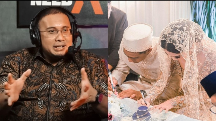 Tanggapan Andre Rosiade lihat Pratama Arhan kerap diejek miskin