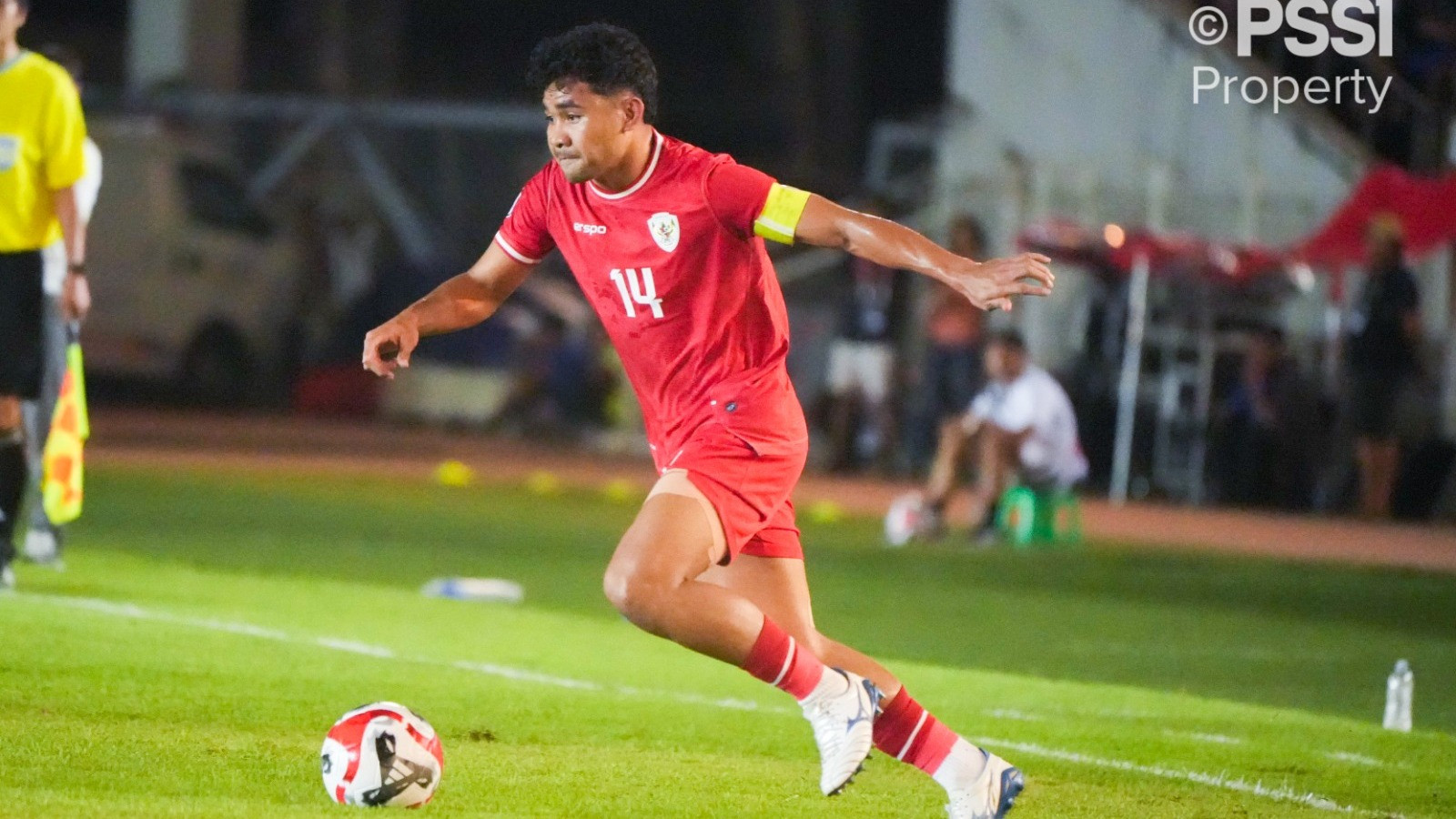 Jurnalis Singapura Beri Julukan Khusus Buat Asnawi Mangkualam usai Jadi Pahlawan Kemenangan Timnas Indonesia di Piala AFF 2024