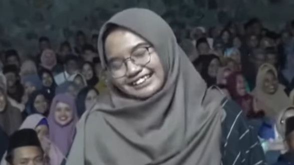 Netizen Geram Akibat Candaan Gus Miftah dan Habib Zaidan yang Terkesan Merendahkan Kaum Wanita Saat Ceramah Keungkap Semua Gus!