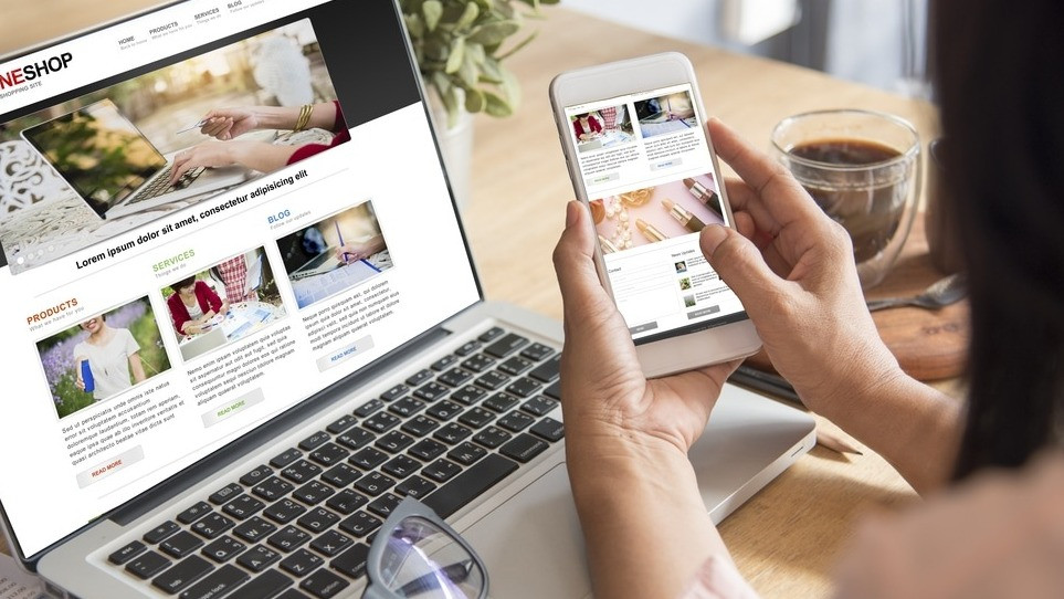 Ramalan Zodiak Keuangan 4 Maret 2025: Scorpio, Taurus dan Aquarius Banjir Rezeki atau Wajib Hati-hati? Bersiap Untuk...
            - galeri foto