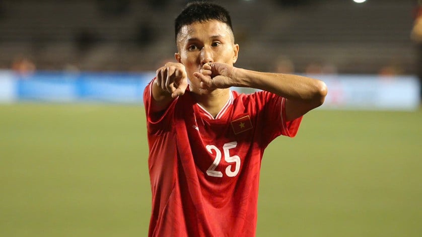 Reaksi Suporter Thailand usai Tahu Bakal Hadapi Filipina, Bukannya Timnas Indonesia di Semifinal Piala AFF 2024
            - galeri foto