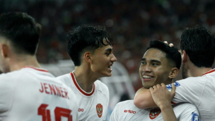 Kritik Pedas soal Strategi Timnas Indonesia vs Filipina, Bung Kus Sarankan Siasat Ini