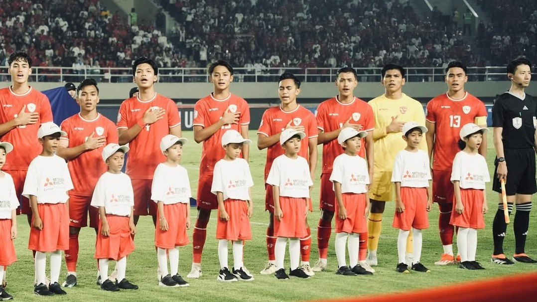 6769447eadc20-cahya-supriadi-jadi-salah-satu-pemain-yang-mendapat-pujian-usai-tampil-apik-bersama-timnas-indonesia-di-piala-aff-2024 6769447eadc20-cahya-supriadi-jadi-salah-satu-pemain-yang-mendapat-pujian-usai-tampil-apik-bersama-timnas-indonesia-di-piala-aff-2024