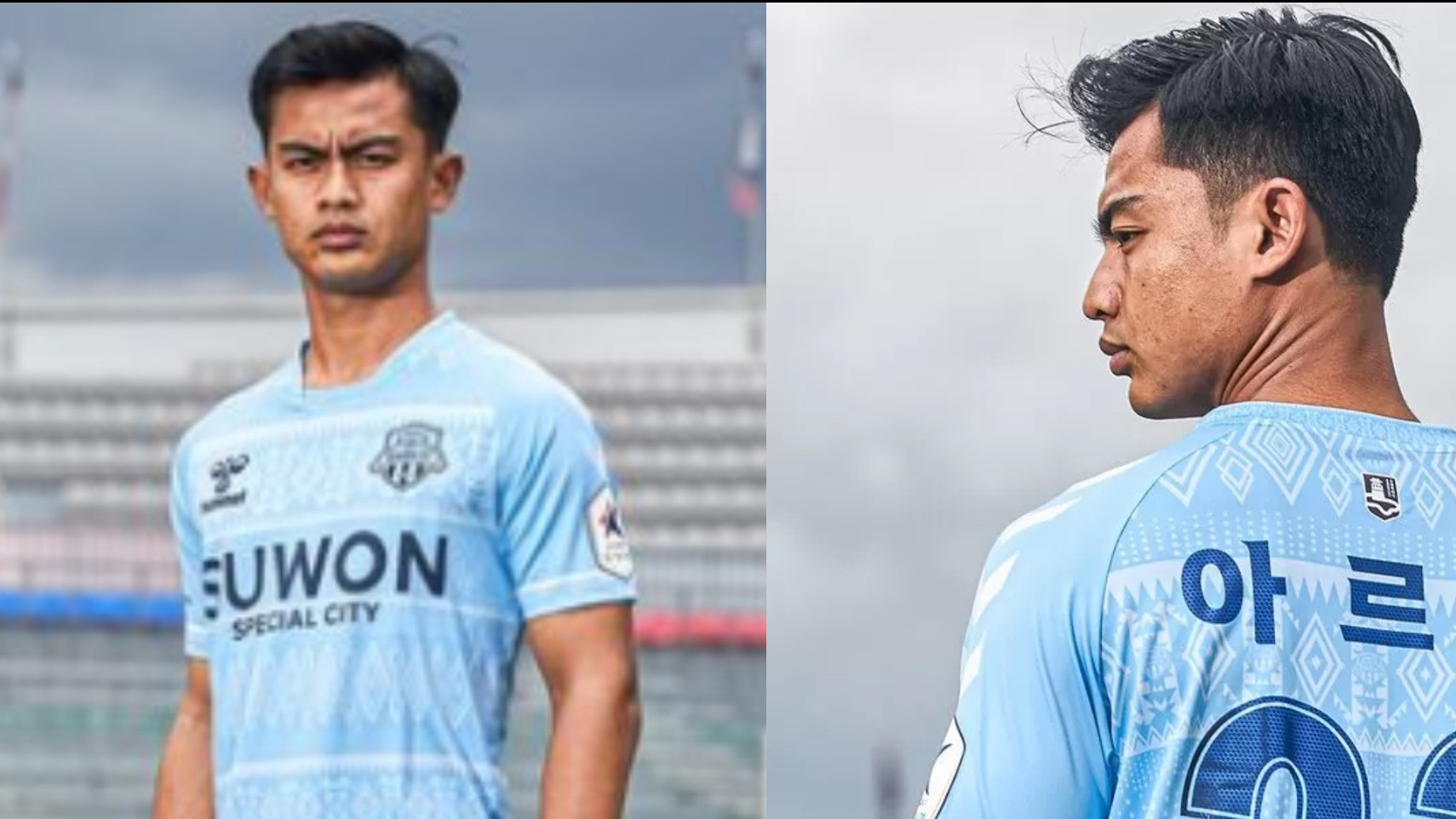 Harga Pasaran Pratama Arhan Anjlok Pasca Dilepas Suwon FC? Miris, Ternyata Angkanya Cuma Sebesar...