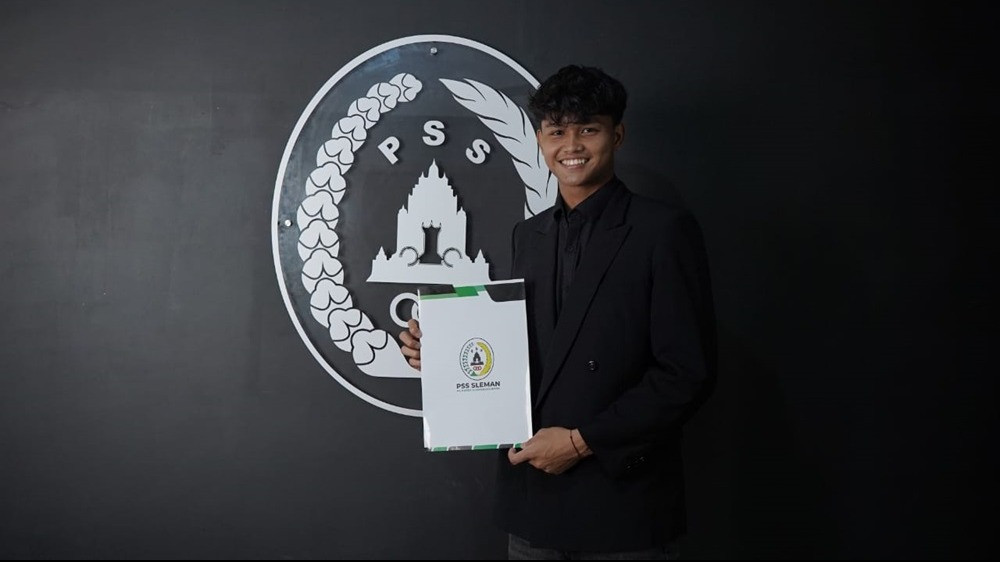 677ce48f728df-striker-timnas-indonesia-hokky-caraka-dapat-kontrak-baru 677ce48f728df-striker-timnas-indonesia-hokky-caraka-dapat-kontrak-baru
