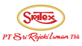 Hadapi Proses Hukum yang Tengah Berjalan, Sritex Tunjuk Kuasa Hukum
