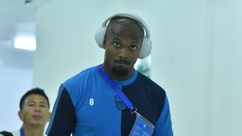Gervane Kastaneer