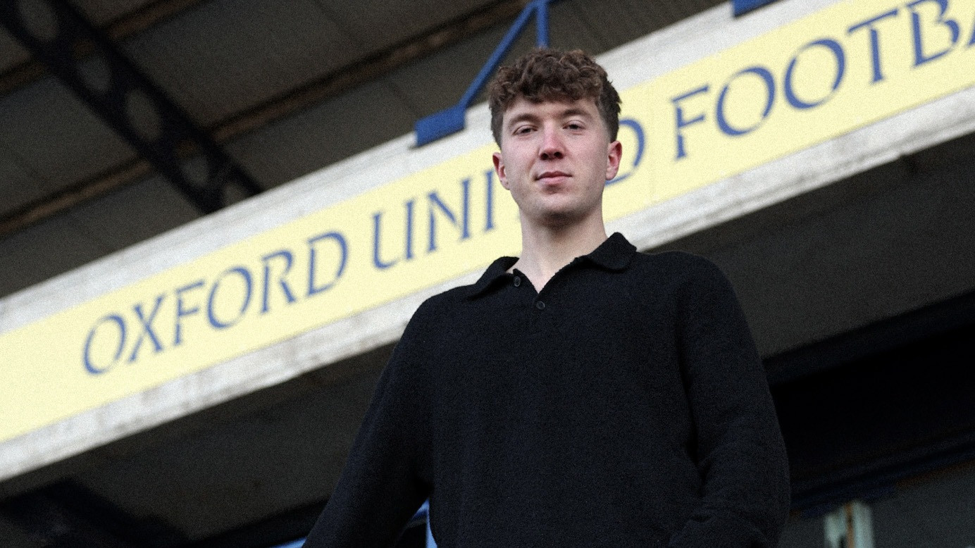 Ole Romeny Masuk Daftar Susunan Pemain Oxford United, Marselino Ferdinan Hilang