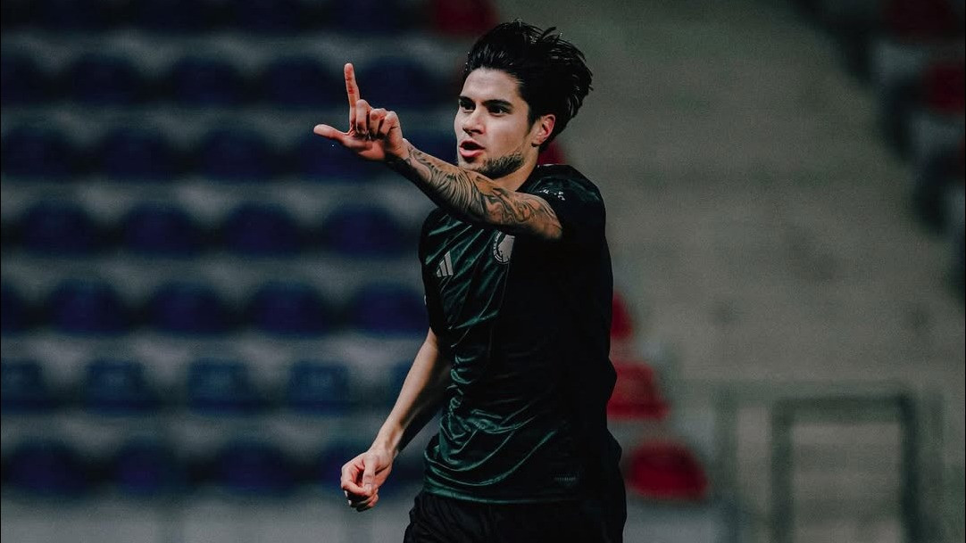 Respons Berkelas Warga Jerman Setelah Pemain Timnas Indonesia Kevin Diks Selangkah Lagi Gabung Monchengladbach
            - galeri foto