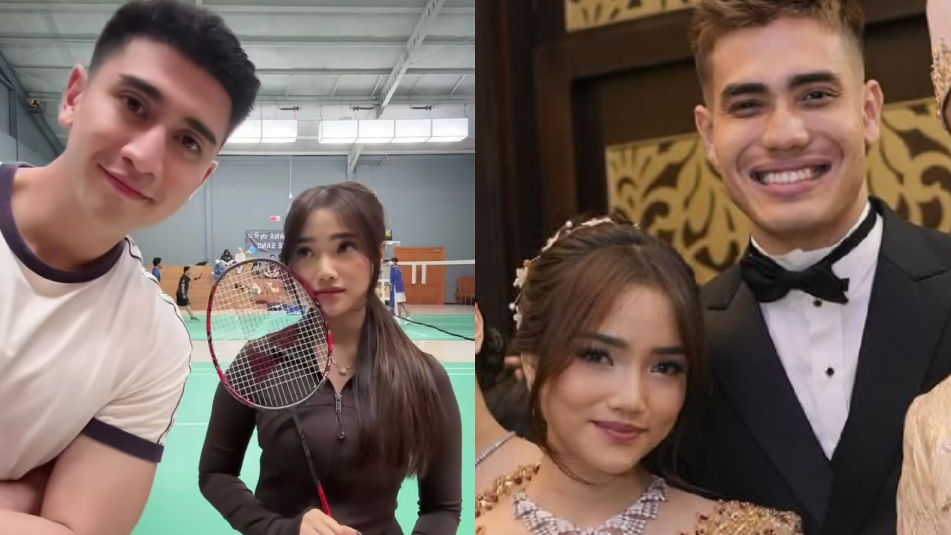 Omongan Tegas Haji Faisal soal Kedekatan Fuji dengan Aisar Khaled, Sudah Memendam Hal Ini Sejak Lama?
            - galeri foto