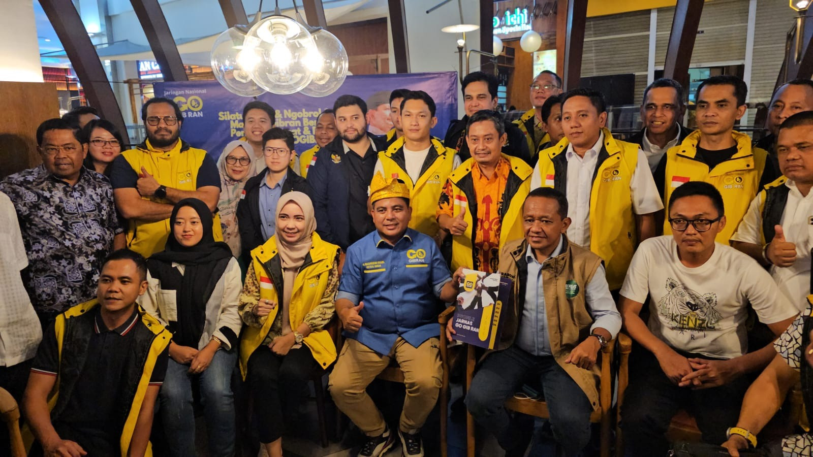 Kebijakan Baru Penjualan Gas Elpiji 3 Kilogram Dinilai Tepat Berantas Mafia