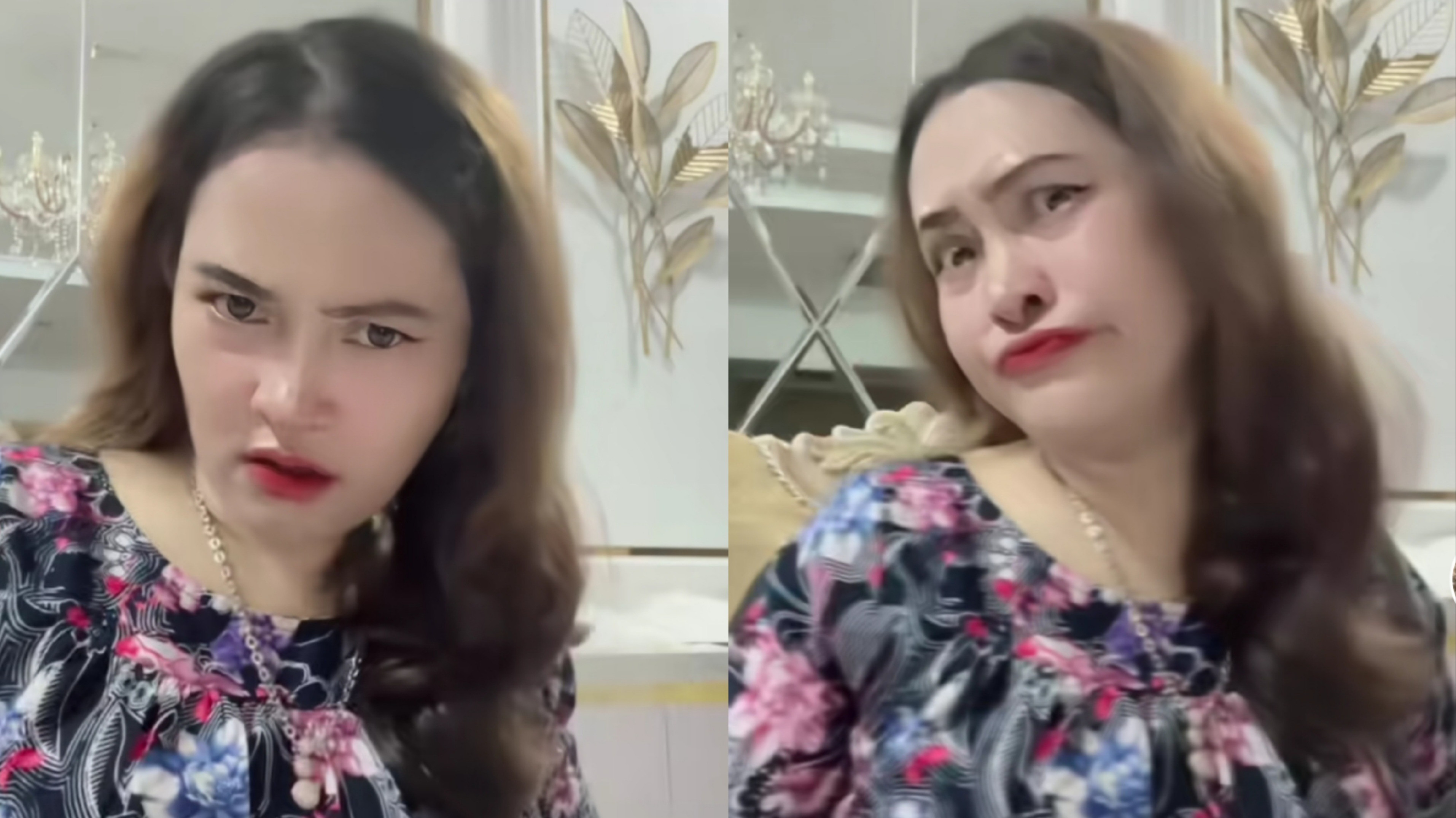 Wenny Myzon