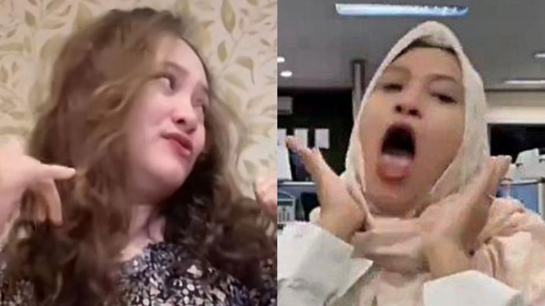 Pantas Tengil, Segini Wenny Myzon Dapat Uang Bulanan dari Suami, Pamer Rumah Sambil Sindir Agus Sedih Open Donasilah Kalau Kasihan, Biar Kayak Agus Sedih