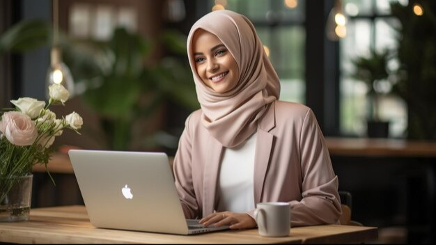 Perempuan sedang Haid Jangan Khawatir, Berikut Amalan Ramadhan yang Bisa Dikerjakan Kata Buya Yahya: Dapatkan Malam Lailatul Qadar